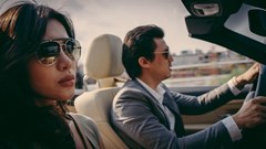 Kiểm duyệt phim: Làm sao cho vừa lòng tất cả?