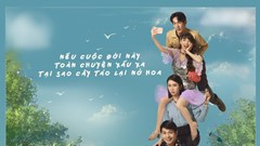 Kịch bản hay + diễn viên chất  = thành công