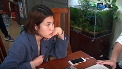 Bắt vợ chồng giám đốc công ty công nghệ mua bán hàng tỷ dữ liệu cá nhân