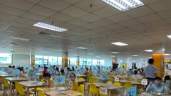 Cả nước thêm 31 bệnh nhân Covid-19, Bắc Ninh đối mặt với nguy cơ lây nhiễm từ cộng đồng và khu công nghiệp