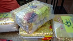 Tuyên Quang: Phá chuyên án lớn, thu giữ gần 7,6kg ma túy các loại