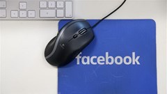 Ủy ban châu Âu điều tra thương vụ sáp nhập mới của Facebook