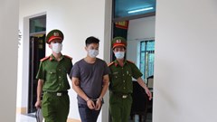 Khởi tố, bắt tạm giam đối tượng chỉ đạo tung clip “nóng” giả mạo ở quán bar Sunny