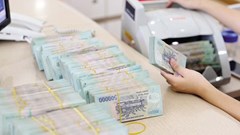 Nợ xấu từ những “siêu doanh nghiệp” – nỗi lo của các ngân hàng