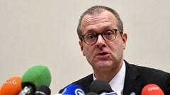 WHO: Tất cả vaccine Covid-19 được cấp phép có hiệu quả chống biến thể