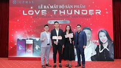 Quảng cáo trên mạng xã hội và trách nhiệm của người nổi tiếng (Bài 2): Chuốc họa vì tin người nổi tiếng