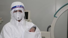 2 cơ sở của Bệnh viện K sắp hoạt động trở lại