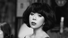 Quảng cáo trên mạng xã hội và trách nhiệm của người nổi tiếng (Bài 3): Người nổi tiếng... lên tiếng