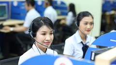 Cảnh giác hiện tượng chiếm đoạt số điện thoại để lừa đảo