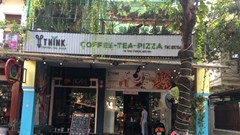 Quảng Nam cho phép một số hoạt động trở lại sau thời gian tạm dừng để phòng, chống dịch Covid-19