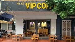 Hải Phòng mở lại hàng quán từ 6h ngày 26.5