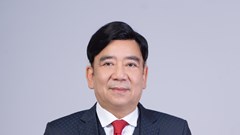 Quảng cáo trên mạng xã hội và trách nhiệm của người nổi tiếng (Bài 4)​​​​​​​: Cần chế tài xử phạt nghiêm minh