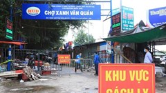 Chuyên gia Nga đánh giá cao khả năng ứng phó COVID-19 của Việt Nam