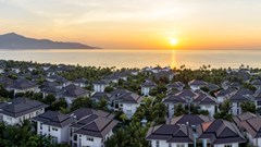 Du khách quốc tế bình chọn Premier Village Danang Resort là Khu nghỉ dưỡng tốt nhất thế giới dành cho gia đình