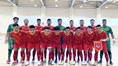 Con đường thành công không trải đầy hoa hồng