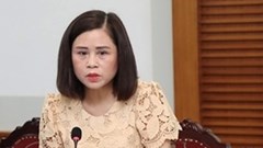 Quảng cáo trên mạng xã hội và trách nhiệm của người nổi tiếng (Bài cuối): Quảng cáo đúng pháp luật