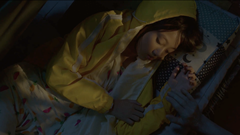 Công chiếu online 5 phim ngắn của cuộc thi "Săn tìm đạo diễn phim kinh dị"