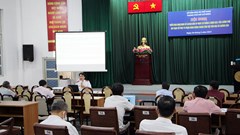 TP.HCM triển khai Nghị định 38 quy định xử phạt trong lĩnh vực văn hóa và quảng cáo