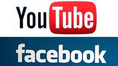 Tăng cường quản lý, xử lý thông tin vi phạm trên mạng xã hội