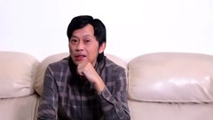 Thanh tra Bộ VHTTDL: Danh hiệu của NSƯT Hoài Linh có thu hồi hay không phải đúng quy định pháp luật