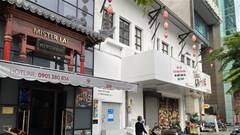 Thành phố Hồ Chí Minh sẽ giãn cách xã hội từ 0 giờ ngày 31.5