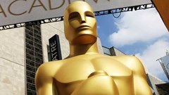 Công bố thời gian và địa điểm tổ chức Oscar lần thứ 94