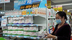 TPHCM đảm bảo hàng hóa không khan hiếm, không tăng giá