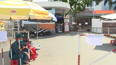 Là gì đi nữa cũng phải có trách nhiệm với cộng đồng