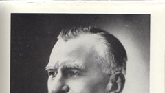 Chuyện về cây cà phê ở Ba Vì (Bài 2): Điền chủ Marius Borel "phất lên" nhờ cà phê