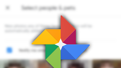 Google Photos chính thức ngừng miễn phí cho người dùng từ 1.6