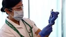Nhật Bản cấp phép vaccine Pfizer cho trẻ 12 - 15 tuổi