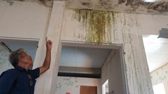 Dự án Khu nghỉ dưỡng 4 tỉ USD ở Quảng Nam chậm tiến độ: Dân loay hoay, thấp thỏm