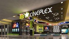 Doanh nghiệp điện ảnh lại “kêu cứu” khi doanh thu gần bằng 0