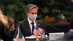 Mỹ lên kế hoạch phân phối 80 triệu liều vaccine Covid-19