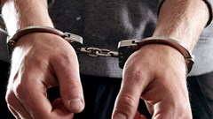 Đối tượng lừa đảo, chiếm đoạt tài sản bỏ trốn bị bắt sau 7 năm truy nã