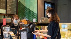 Bí kíp “ăn tại gia chuẩn nhà hàng” giữa mùa dịch