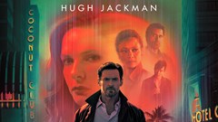 Khán giả Việt sẽ gặp lại 'Người Sói" Hugh Jackman trong "Hồi sinh ký ức"