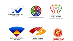 Tổ chức Giải thưởng Quảng cáo sáng tạo Việt Nam 2021