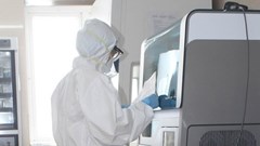 Gần 125.000 cá nhân và 950 tổ chức ủng hộ Quỹ vaccine phòng Covid-19