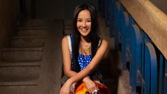 Đăng ký thử vắcxin Nanocovax, ca sĩ Hồng Nhung muốn lan tỏa tinh thần tích cực