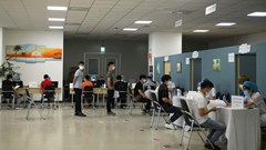 Nam thanh niên tử vong không liên quan đến tiêm vắcxin phòng Covid-19