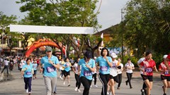 Quảng Nam: Dừng, chuyển thời gian 33 hoạt động tập trung đông người để phòng chống dịch bệnh Covid-19