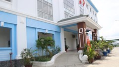 Vụ  “Không thầy không trường vẫn tuyển sinh”: Thanh tra tỉnh bác đề nghị của trường Việt Thuận