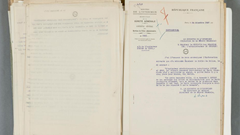 Lãnh tụ Nguyễn Ái Quốc ở nước Pháp trong hành trình tìm đường cứu nước