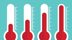 Mỹ sẽ sử dụng nhiệt kế thông minh để phát hiện ổ dịch Covid-19