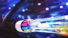 Internet Việt Nam đi quốc tế lại bị ảnh hưởng do sự cố cáp quang biển