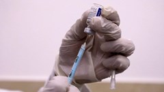 Bộ Y tế Nga: Vaccine Sputnik V phù hợp để chủng ngừa lại