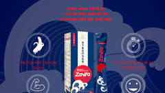 Liên tục xử phạt doanh nghiệp vi phạm quảng cáo thực phẩm bảo vệ sức khỏe: Cần xử lý kiên quyết hơn nữa