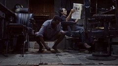 Phòng, chống vi phạm pháp luật trong hoạt động VHTTDL: Nâng cao tính răn đe