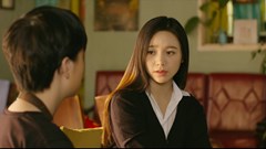 Phim truyền hình giờ vàng: Chọn gương mặt thân quen thay vì "đãi cát tìm vàng"